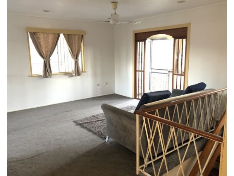 4 Kehoe Street,, Upper Mount Gravatt QLD 4122