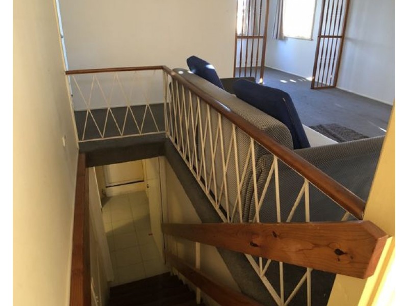 4 Kehoe Street,, Upper Mount Gravatt QLD 4122