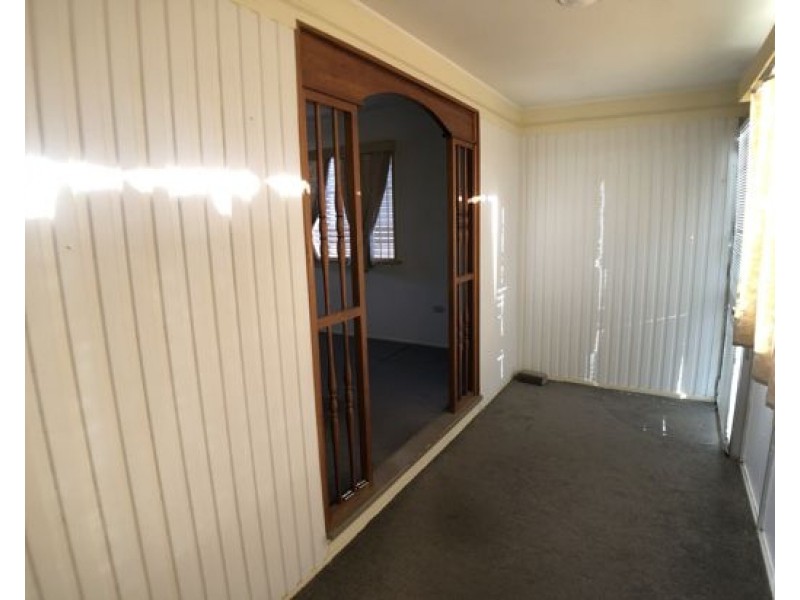 4 Kehoe Street,, Upper Mount Gravatt QLD 4122