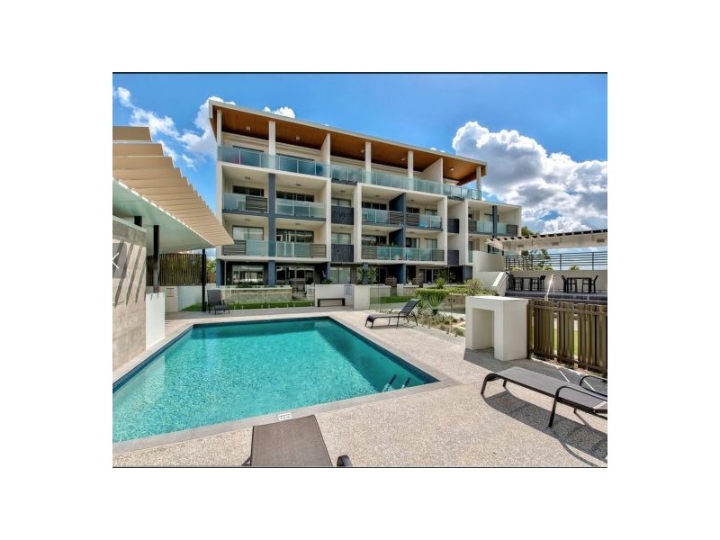 1103/8 Lochaber Street, Dutton Park QLD 4102