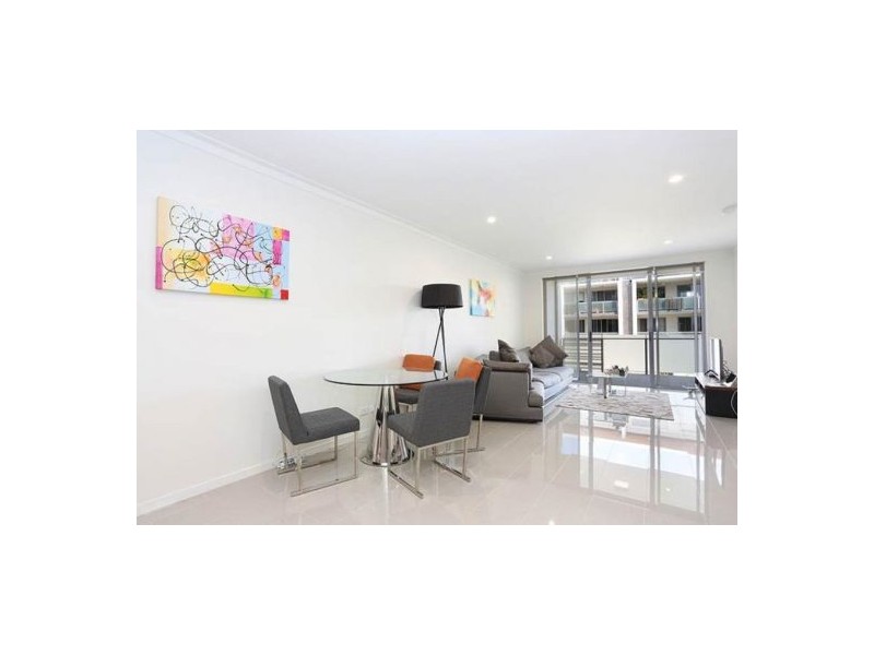 1103/8 Lochaber Street, Dutton Park QLD 4102