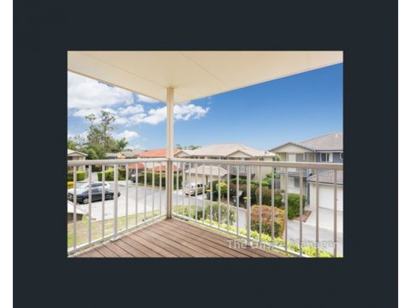 27/8 Earnshaw Street, Calamvale QLD 4116