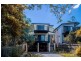 85 Munro street, St Lucia QLD 4067