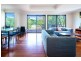 85 Munro street, St Lucia QLD 4067