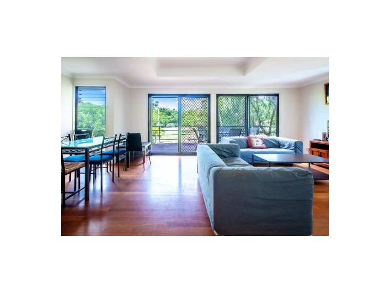 85 Munro street, St Lucia QLD 4067