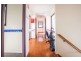 85 Munro street, St Lucia QLD 4067