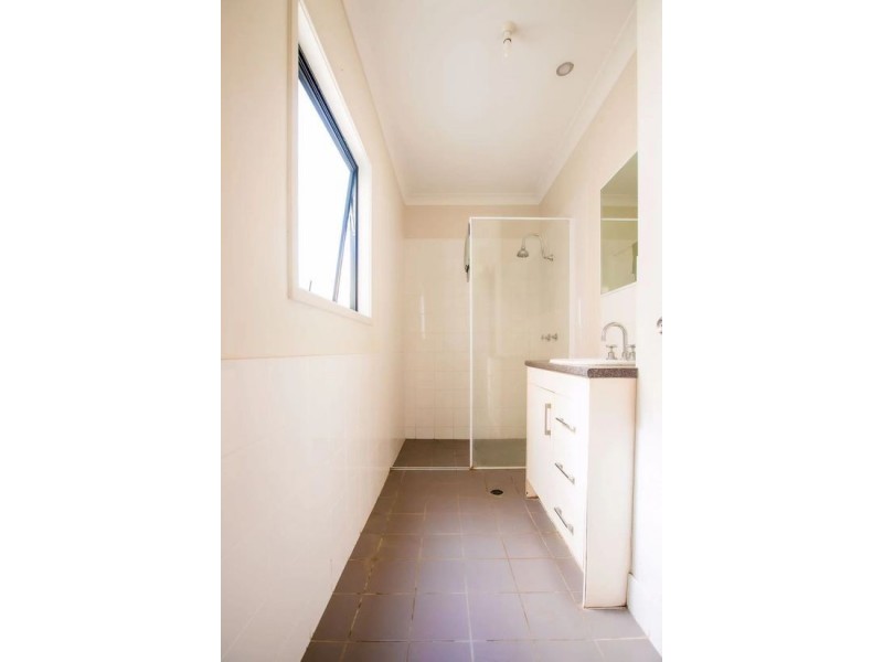 85 Munro street, St Lucia QLD 4067