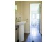 85 Munro street, St Lucia QLD 4067