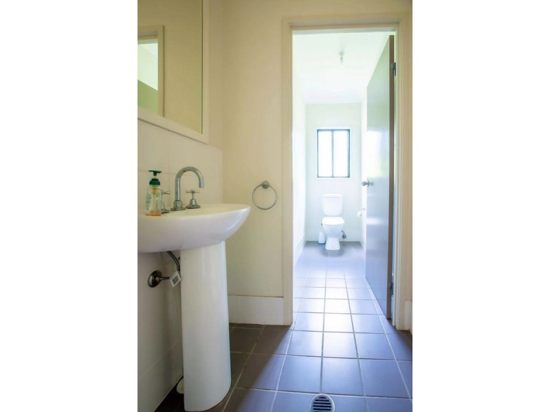 85 Munro street, St Lucia QLD 4067