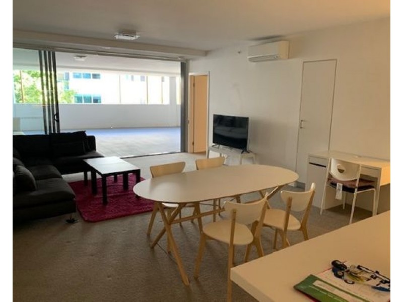 30102/40 Duncan Street, West End QLD 4101