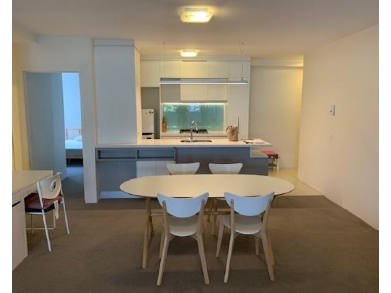 30102/40 Duncan Street, West End QLD 4101