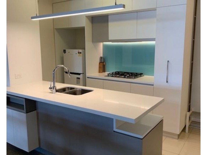 30102/40 Duncan Street, West End QLD 4101