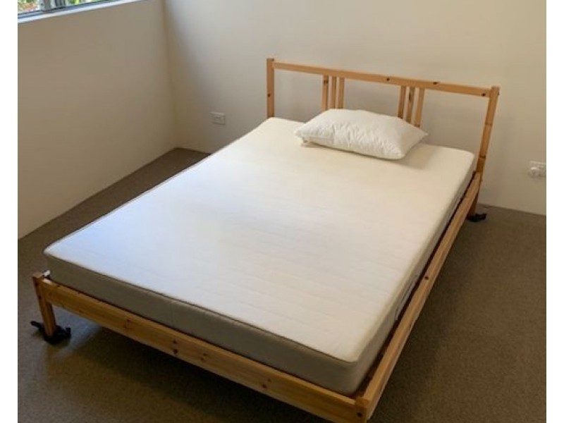 30102/40 Duncan Street, West End QLD 4101