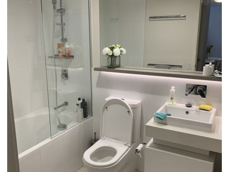 30102/40 Duncan Street, West End QLD 4101