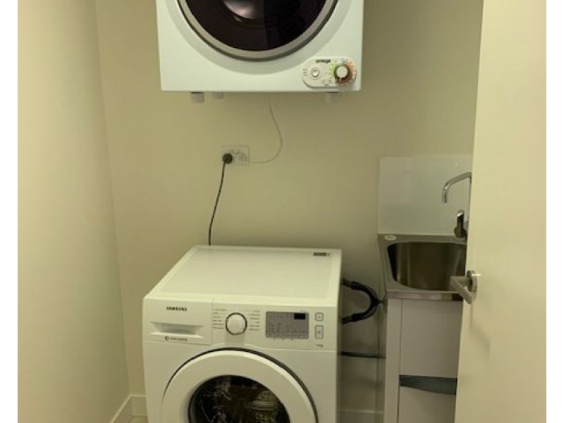 30102/40 Duncan Street, West End QLD 4101