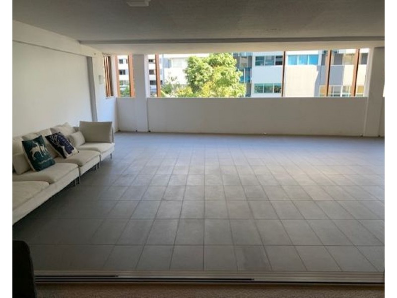 30102/40 Duncan Street, West End QLD 4101