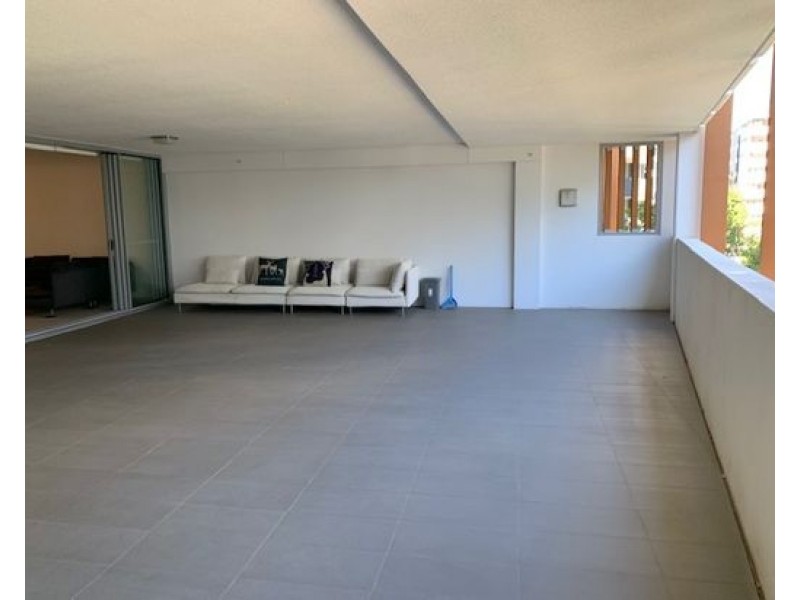 30102/40 Duncan Street, West End QLD 4101