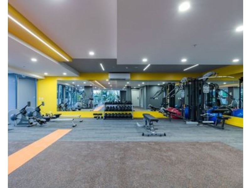 30102/40 Duncan Street, West End QLD 4101