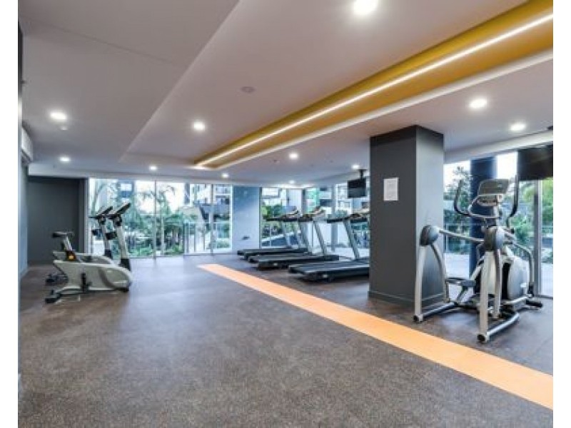 30102/40 Duncan Street, West End QLD 4101