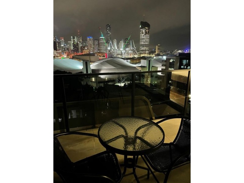 39 Cordelia Street, South Brisbane QLD 4101