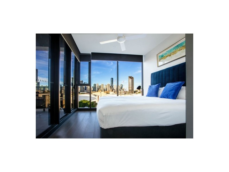 39 Cordelia Street, South Brisbane QLD 4101