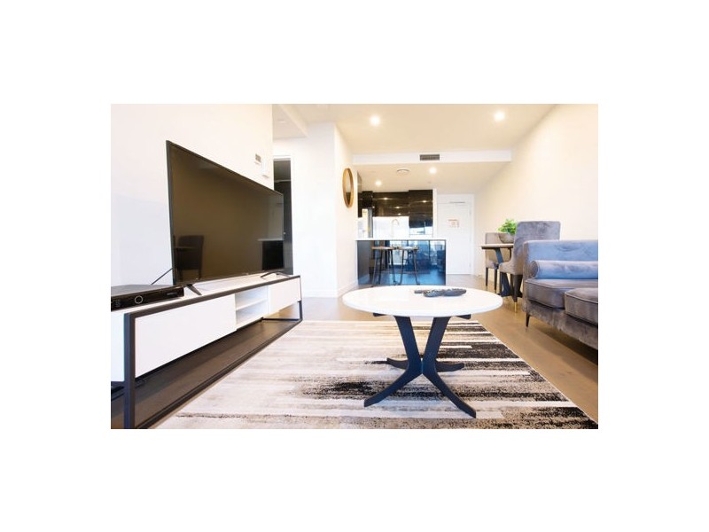 39 Cordelia Street, South Brisbane QLD 4101