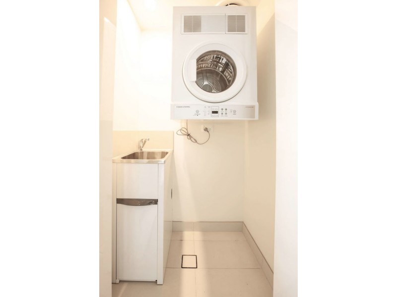 39 Cordelia Street, South Brisbane QLD 4101