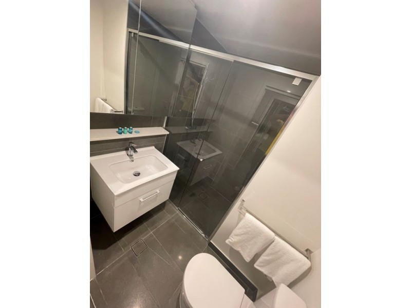 39 Cordelia Street, South Brisbane QLD 4101