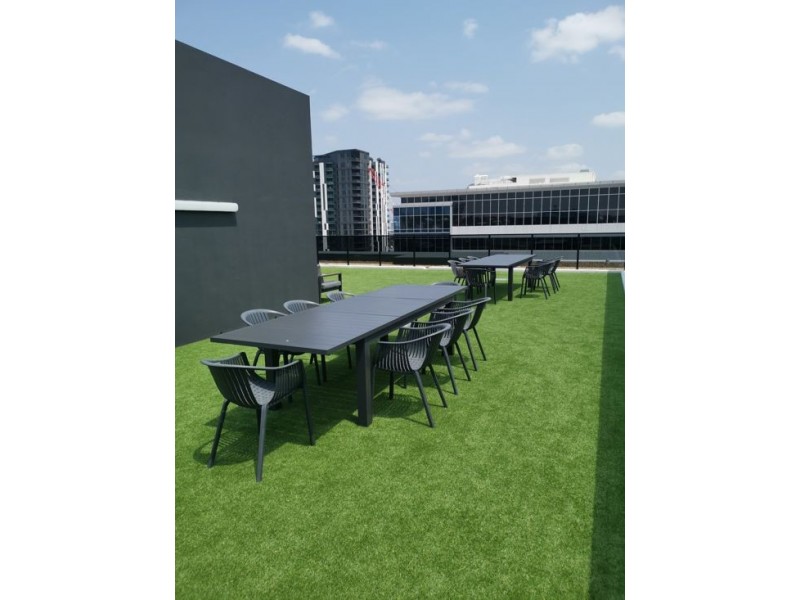 39 Cordelia Street, South Brisbane QLD 4101