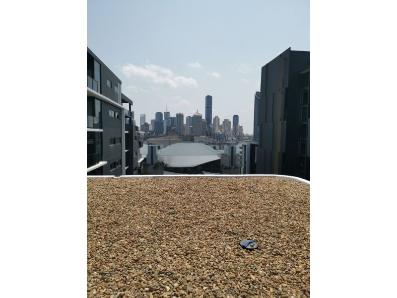 39 Cordelia Street, South Brisbane QLD 4101