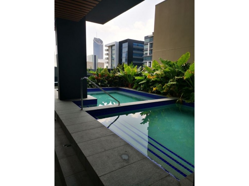 39 Cordelia Street, South Brisbane QLD 4101