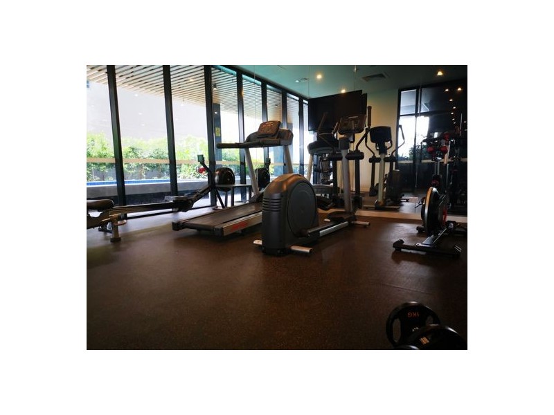 39 Cordelia Street, South Brisbane QLD 4101