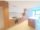 3806/222 Margaret Street, Brisbane City QLD 4000