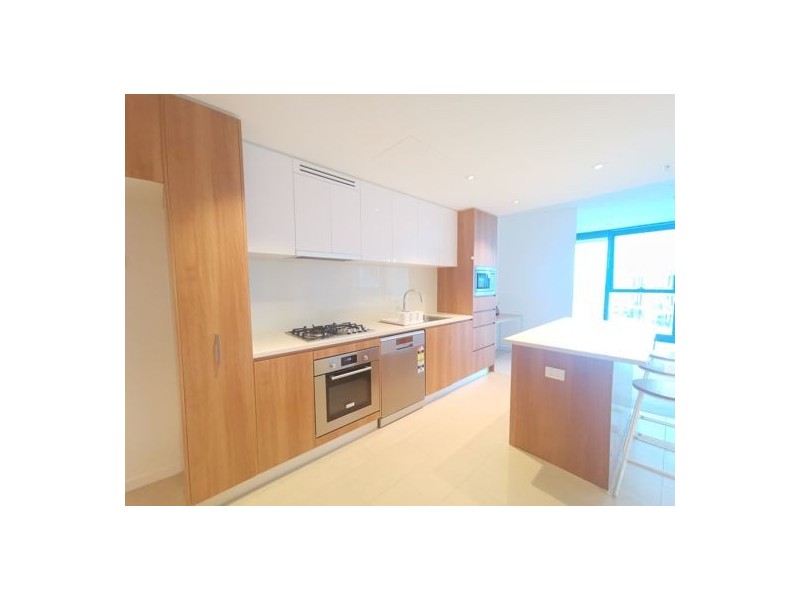 3806/222 Margaret Street, Brisbane City QLD 4000