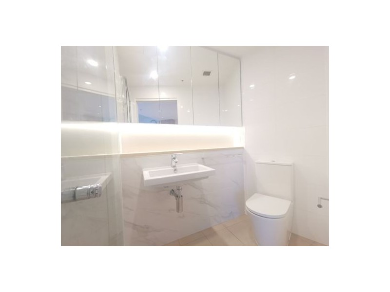 3806/222 Margaret Street, Brisbane City QLD 4000