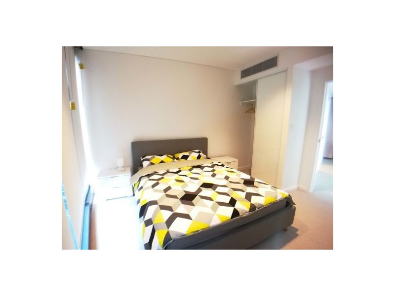 3806/222 Margaret Street, Brisbane City QLD 4000