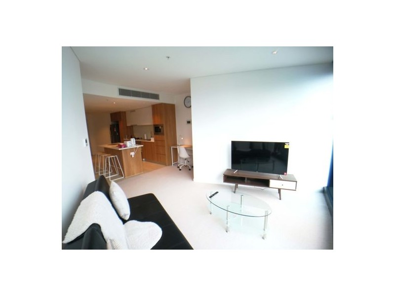 3806/222 Margaret Street, Brisbane City QLD 4000