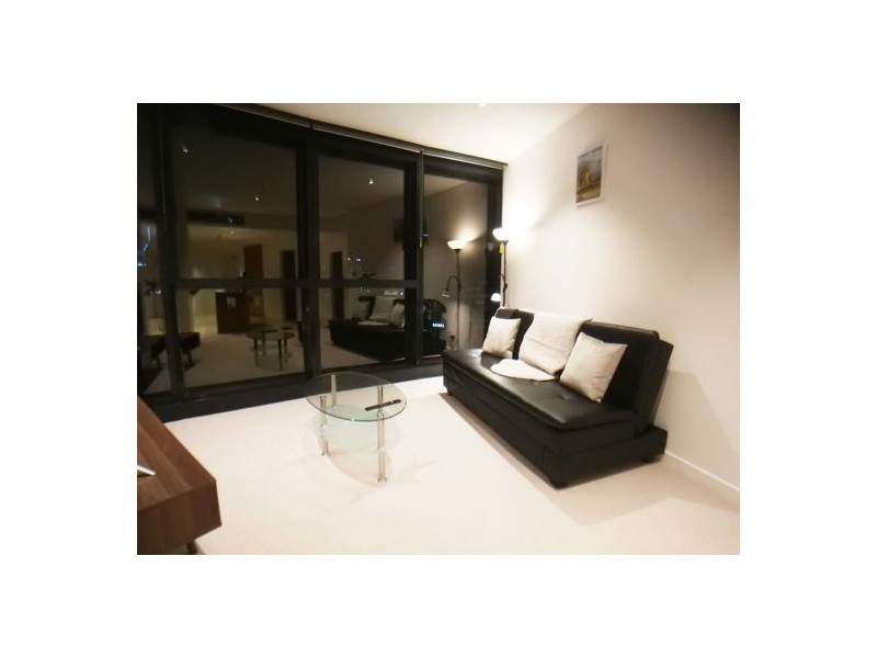 3806/222 Margaret Street, Brisbane City QLD 4000