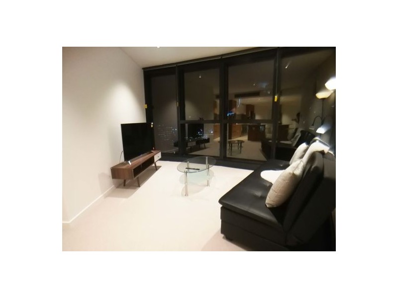 3806/222 Margaret Street, Brisbane City QLD 4000