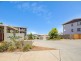 115/1 Linear Drive, Mango Hill QLD 4509