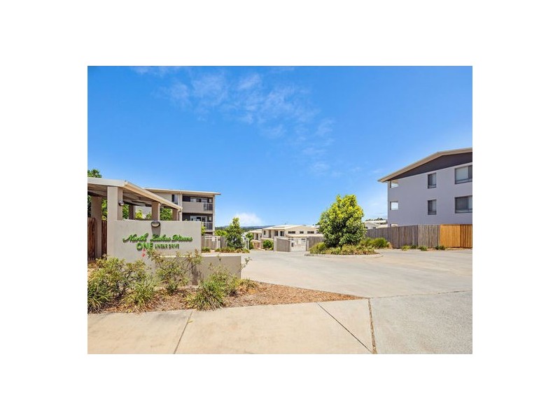 115/1 Linear Drive, Mango Hill QLD 4509