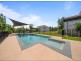 115/1 Linear Drive, Mango Hill QLD 4509