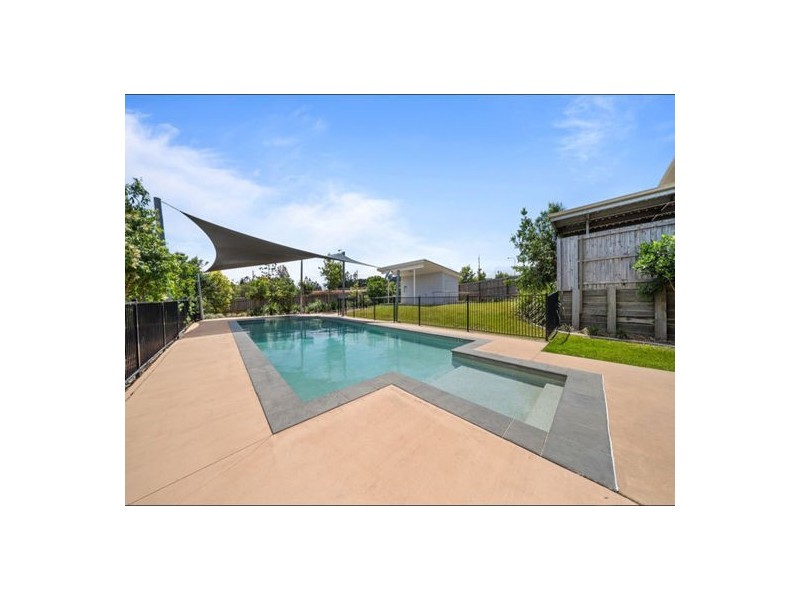 115/1 Linear Drive, Mango Hill QLD 4509