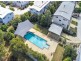 115/1 Linear Drive, Mango Hill QLD 4509