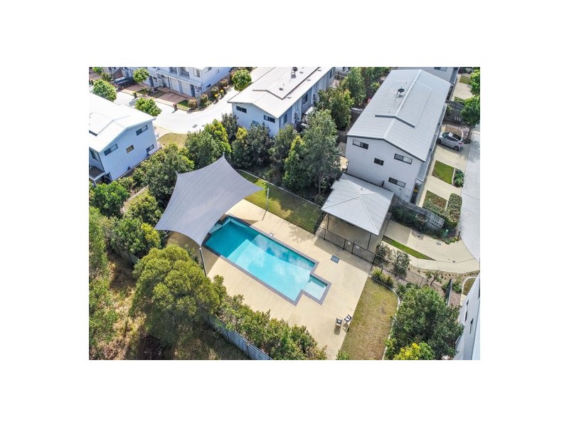 115/1 Linear Drive, Mango Hill QLD 4509