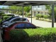 115/1 Linear Drive, Mango Hill QLD 4509
