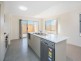 115/1 Linear Drive, Mango Hill QLD 4509