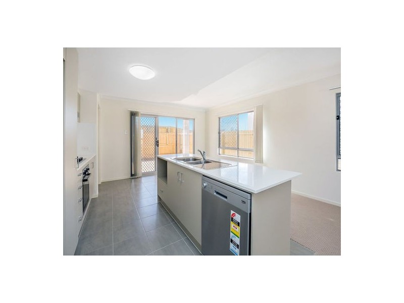 115/1 Linear Drive, Mango Hill QLD 4509