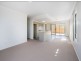 115/1 Linear Drive, Mango Hill QLD 4509