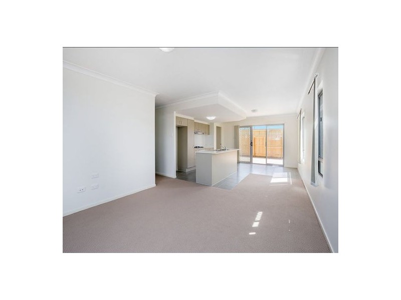 115/1 Linear Drive, Mango Hill QLD 4509